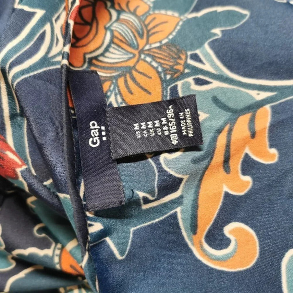 GAP Dress - Picture 5 of 5